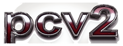 pcv2 logo