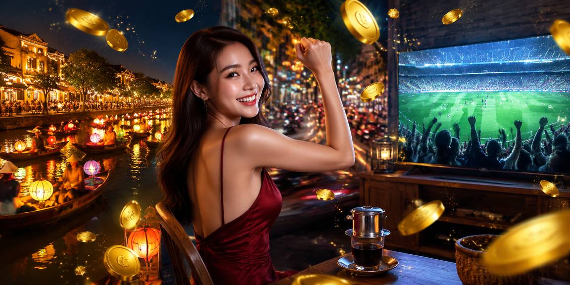 pcv2 Live Casino
