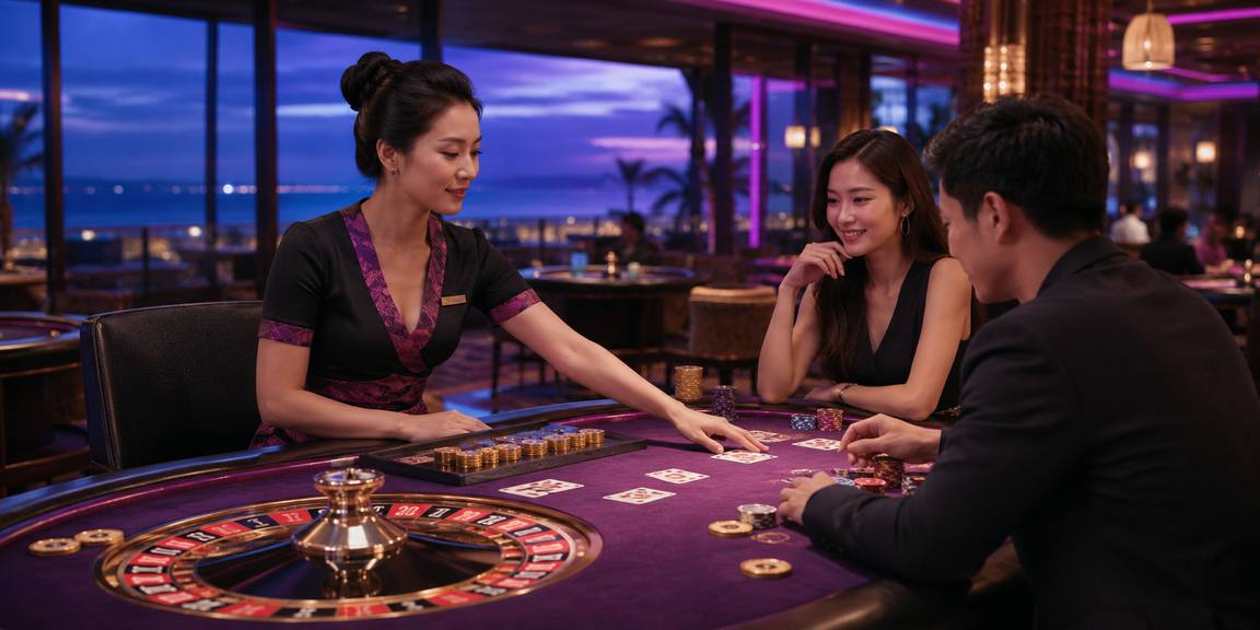 pcv2 Theo Dõi Kết Quả Hai Mươi Vòng Gần Nhất